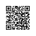 1808J0630392FCR QRCode