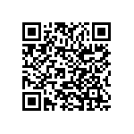 1808J0630392GCR QRCode