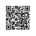 1808J0630392JFR QRCode