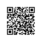 1808J0630392JFT QRCode