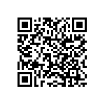 1808J0630392JXT QRCode