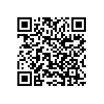 1808J0630392KCT QRCode