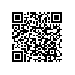 1808J0630392KDT QRCode