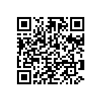 1808J0630392KFT QRCode