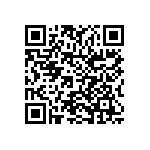 1808J0630392MDR QRCode