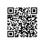 1808J0630392MDT QRCode