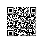 1808J0630393JXT QRCode