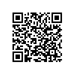 1808J0630393KDR QRCode