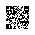 1808J0630393MDT QRCode