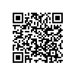 1808J0630394JDT QRCode