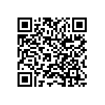 1808J0630394KXR QRCode
