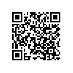 1808J0630394KXT QRCode