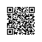 1808J0630470FCR QRCode