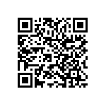 1808J0630470JFR QRCode