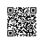1808J0630470KCR QRCode