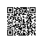 1808J0630470KFR QRCode