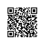 1808J0630471FFT QRCode