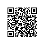 1808J0630471GFR QRCode