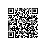 1808J0630471GFT QRCode