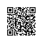 1808J0630471JDT QRCode