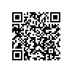 1808J0630471JXT QRCode