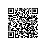 1808J0630471MDT QRCode