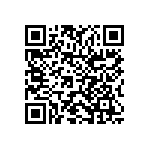 1808J0630471MXR QRCode