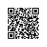 1808J0630472GCR QRCode