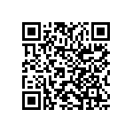 1808J0630472MXR QRCode