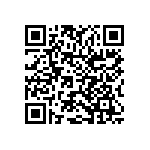 1808J0630473JDR QRCode