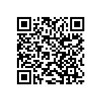 1808J0630473KXR QRCode