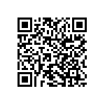 1808J0630473MDR QRCode