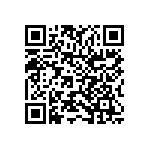 1808J0630474KDR QRCode