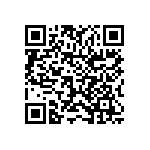 1808J0630474KXT QRCode