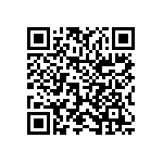 1808J0630474MXT QRCode