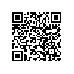 1808J0630560JCR QRCode