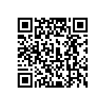 1808J0630560KCT QRCode