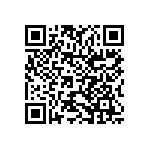 1808J0630560KDR QRCode