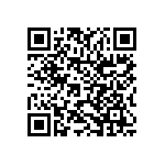 1808J0630560KFR QRCode