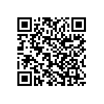 1808J0630561FFT QRCode