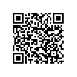 1808J0630561GCR QRCode