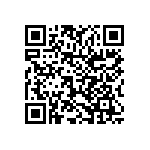 1808J0630561JFT QRCode