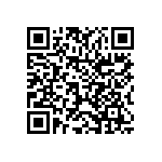 1808J0630561JXT QRCode