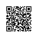 1808J0630561KCT QRCode