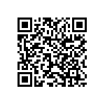 1808J0630561KXT QRCode