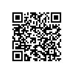 1808J0630561MDR QRCode