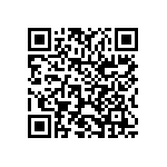 1808J0630561MXT QRCode