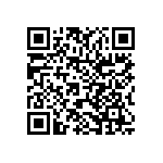 1808J0630562FCR QRCode