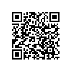 1808J0630562GCR QRCode