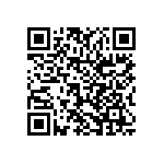 1808J0630562GFT QRCode